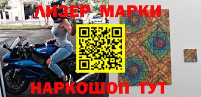 МДПВ Ярцево