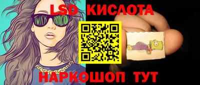 МДПВ Ярцево