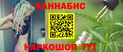 МДПВ Ярцево