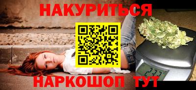 МДПВ Ярцево