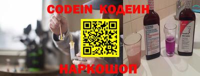 МДПВ Ярцево