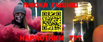 МДПВ Ярцево